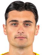 Adrian Kireski Adrian Kireski
