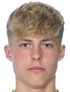 Lukas Björklund Lukas Björklund