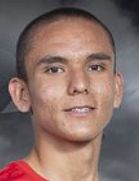 Juan Gamboa Juan Gamboa