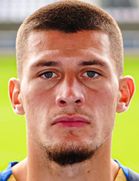 Mladen Cvjetinovic