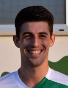 Riccardo Male