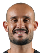 Pedro Andrade