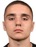 Yaroslav Rodionov Yaroslav Rodionov