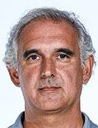 Pedro Valido Pedro Valido