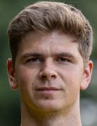 Moritz Onken Moritz Onken
