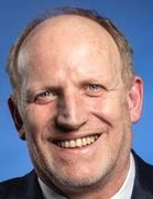 Michael Müller