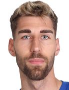 Niklas Biehrer