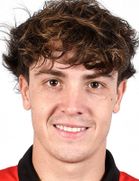 Tobías Coppo