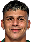 Lucas Vera