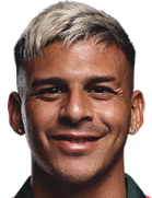 Lucas Vera Lucas Vera