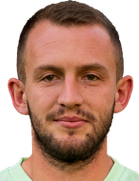 Stefan Mocic