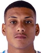 Danilo Jordan Danilo Jordan