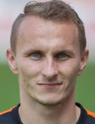 Krzysztof Janus Krzysztof Janus