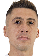 Yevgen Khacheridi Yevgen Khacheridi