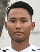 Jirjar Terang