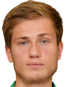 Tamerlan Girzishev