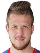 Bogdan Kravchenko Bogdan Kravchenko