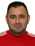 Ozan Köprülü Ozan Köprülü