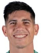 Bruno Sepúlveda