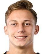Márton Radics Márton Radics
