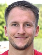 Mirco Mazzeo