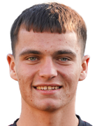 Dawid Niedzwiedzki