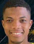 Junior Bakayoko Junior Bakayoko