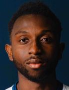 Moses Otuali