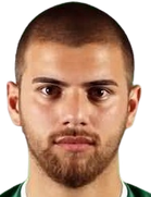 Shota Avlokhashvili Shota Avlokhashvili