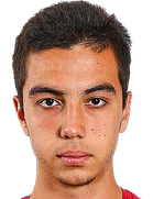 Kamil Sabirzyanov Kamil Sabirzyanov