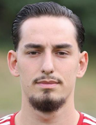 Aykan Aydin Aykan Aydin