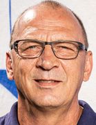 Andreas Thom Andreas Thom