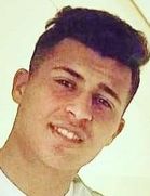 Moulay Abdelaziz Abdelkader Moulay Abdelaziz Abdelkader