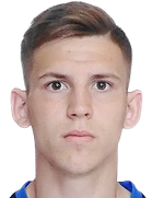 Dmitriy Elizarov Dmitriy Elizarov