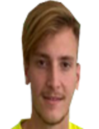Ivo Pohmajevic Ivo Pohmajevic