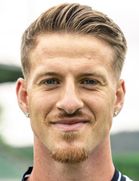 Ben Klefisch