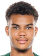 Jermain Nischalke