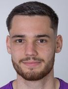 Phillip Zivanovic