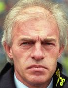 Nevio Scala Nevio Scala