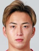 Ayumu Ohata headshot