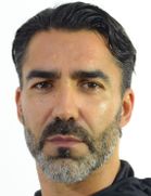 Vasco Faísca