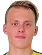 Aleksandr Zharovskikh Aleksandr Zharovskikh