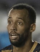 Marquinhos