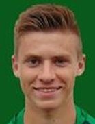 Armin Hasanbegovic