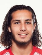 Abdel Awati