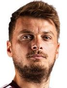 Adem Ljajic
