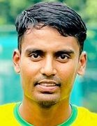 Mojammel Hossain Nira Mojammel Hossain Nira