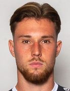 Malte Brüning