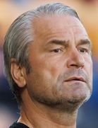Bernd Storck Bernd Storck