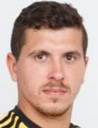 Igor Jugovic Igor Jugovic